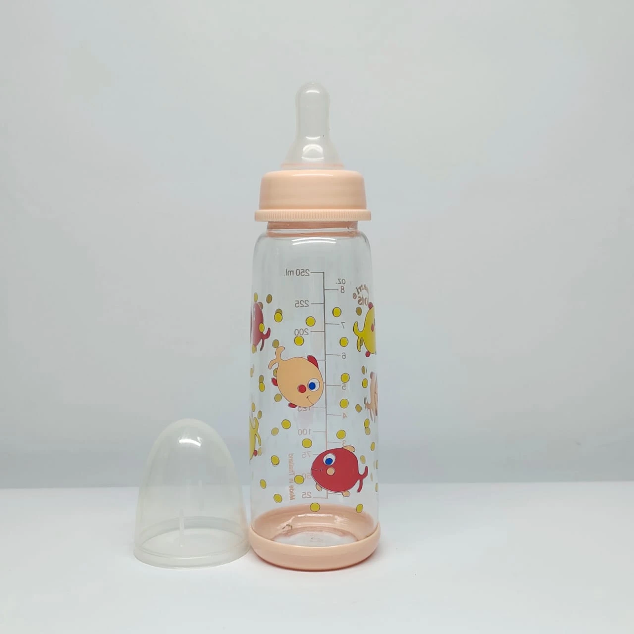 Imported Baby Feeder 250ml price in Pakistan