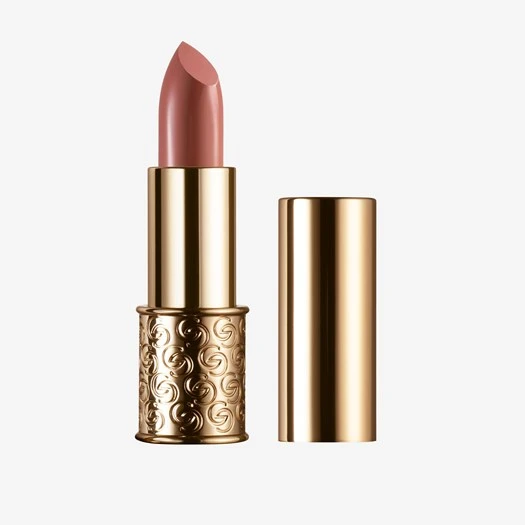 MasterCreation Lipstick SPF 20 price in Pakistan