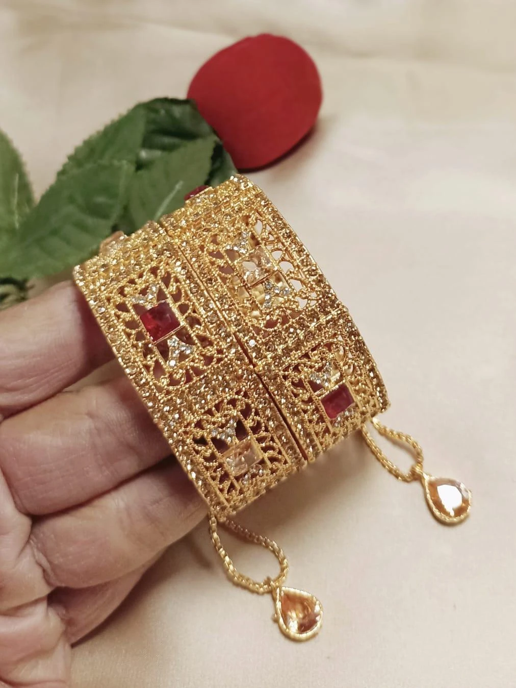 Girls Bangles price in Pakistan