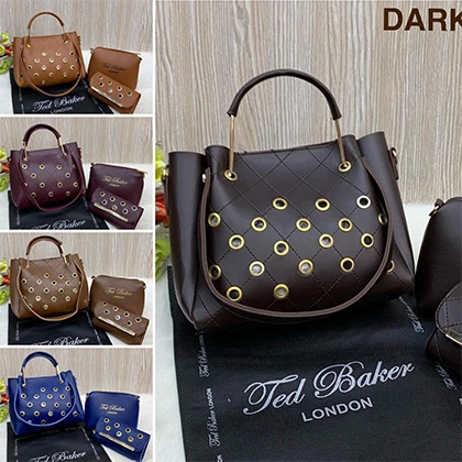 TED BAKER LONDON price in Pakistan