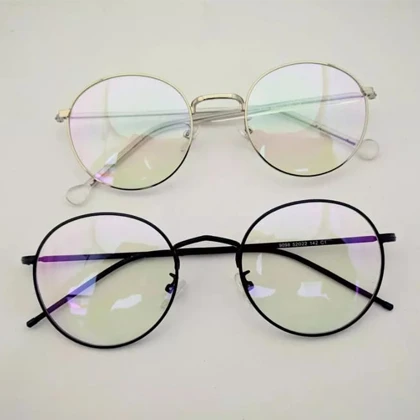 sunglasses for men Al Kiaswa price in Pakistan