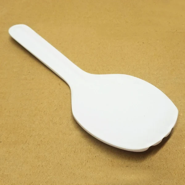 Melamine Rice Serving Spoon price in Pakistan