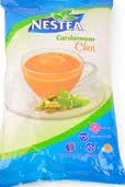 Nestea Instant Cardamom tea 500 Grams price in Pakistan