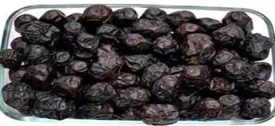 Dates Maazwati (Maazwati Khajoor) -500g price in Pakistan
