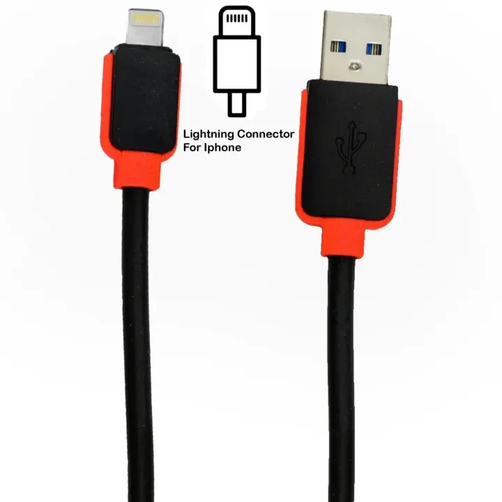 ORIGINAL 1.2 Meter Micro USB 3.0 Fast charging Data Cable price in Pakistan