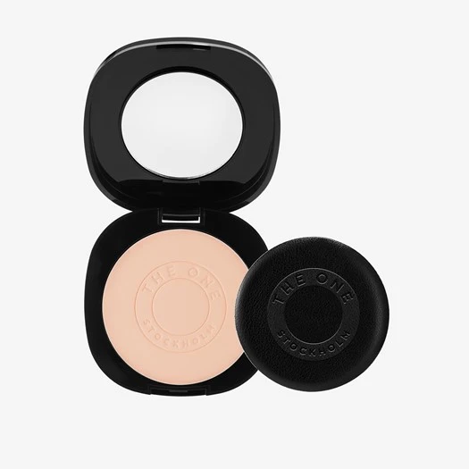 Illuskin Pressed Powder price in Pakistan