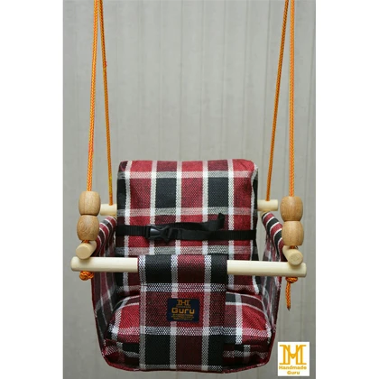 baby swing amazing price in Pakistan