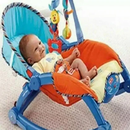 Fisher Jubilant price in Pakistan