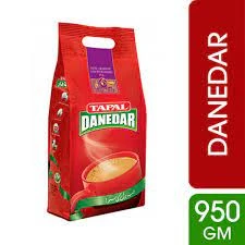 Tapal Danedar Tea 900 Gram Pack price in Pakistan