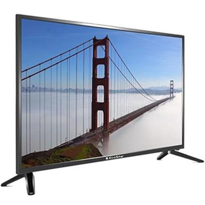 Ecostar 39 HD Ready LED TV – CX-39U573 price in Pakistan