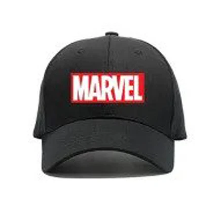 Marvel Super Star Digital Printed Cap price in Pakistan