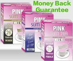 pink slim tea weight reduce tea sliming tea herbal tea sliming diet tea price in Pakistan