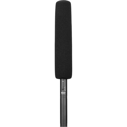 Boya Mic 6060L price in Pakistan