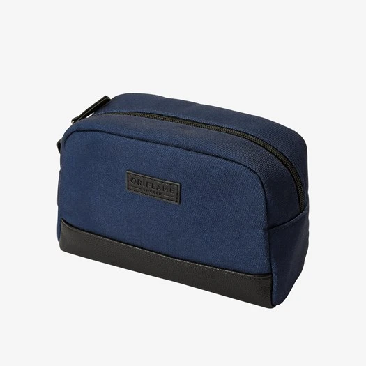Moment Men’s Toiletry Bag price in Pakistan