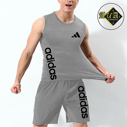 New Summer Collotion For Mens price in Pakistan