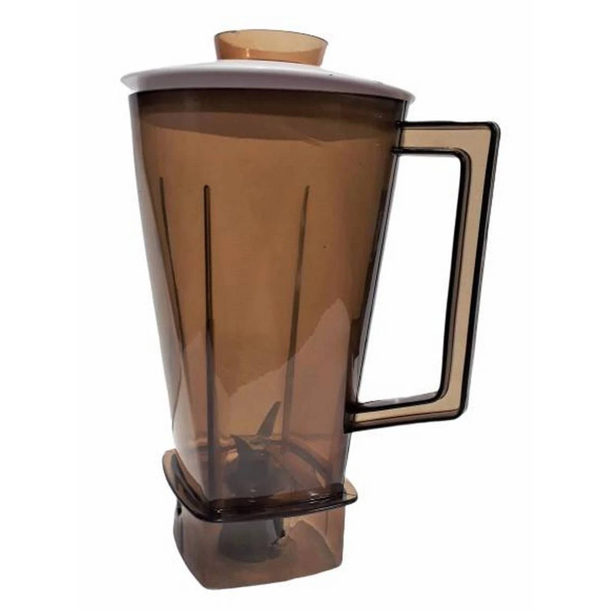 Molineux juicer blender Jug Milk Shake Separate 1 liter Juicer Blender Jug Milk Shake Separate 1 Liter Jug Chopper Jug Grinder Jug price in Pakistan