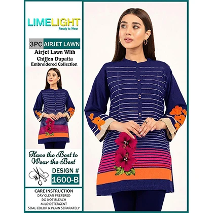 SUMMER COLLECTION 2022 price in Pakistan