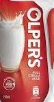 Olper’s Procal 200ml Carton Pack of 24 price in Pakistan