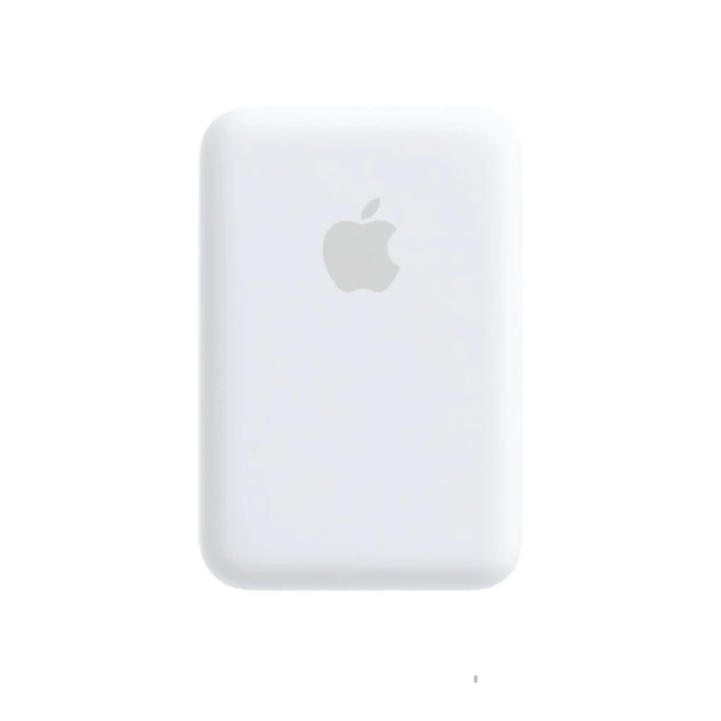 BATTERY PACK MAGSAFE  MAGSAFE BATTERY PACK FOR IPHONEWireless charger price in Pakistan