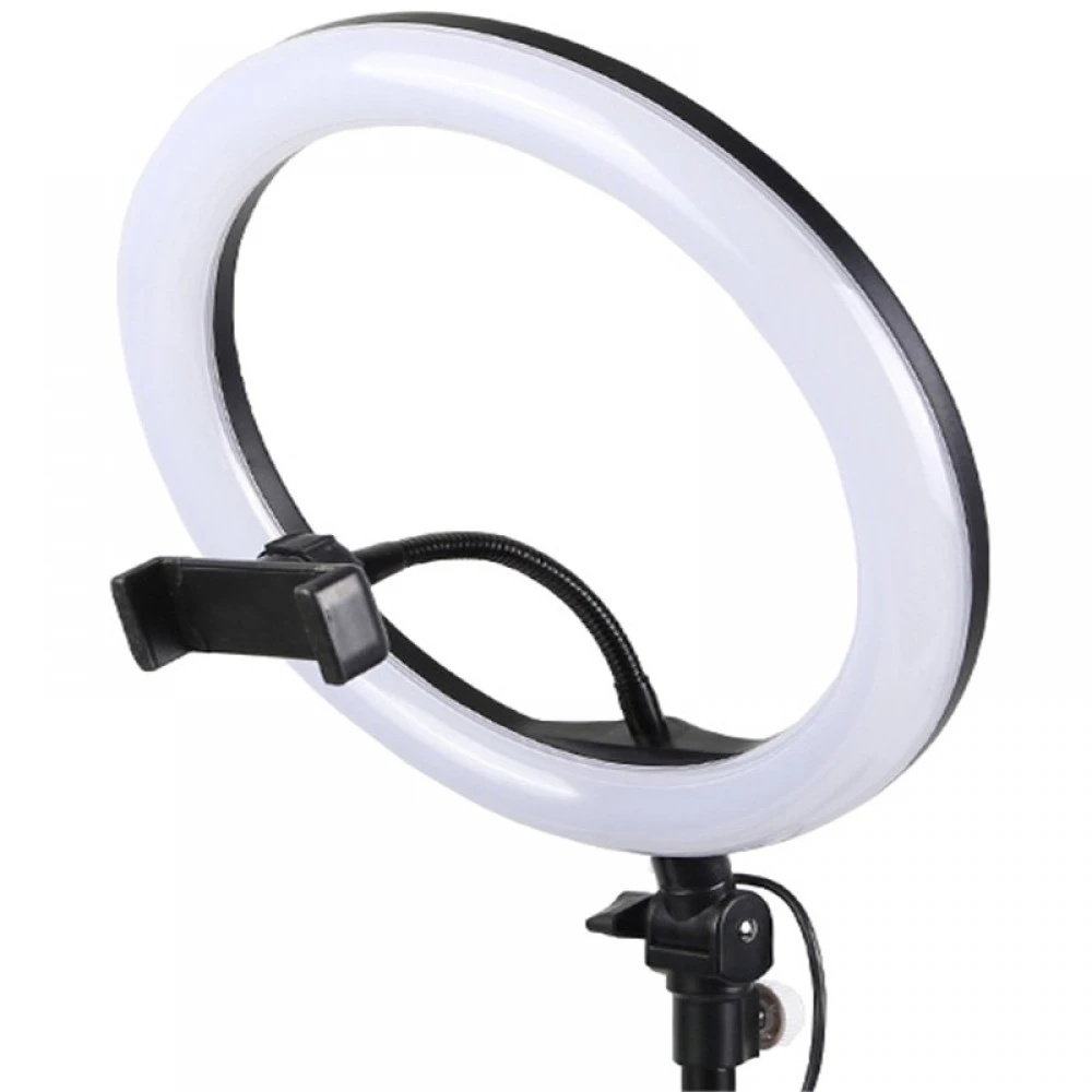 LED RING FILL LIGHT ZD666 price in Pakistan