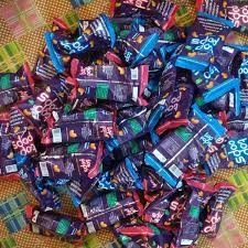 Top Pops Large Pack (Mix Flavor) Pack of 30 Childhood Memory price in Pakistan