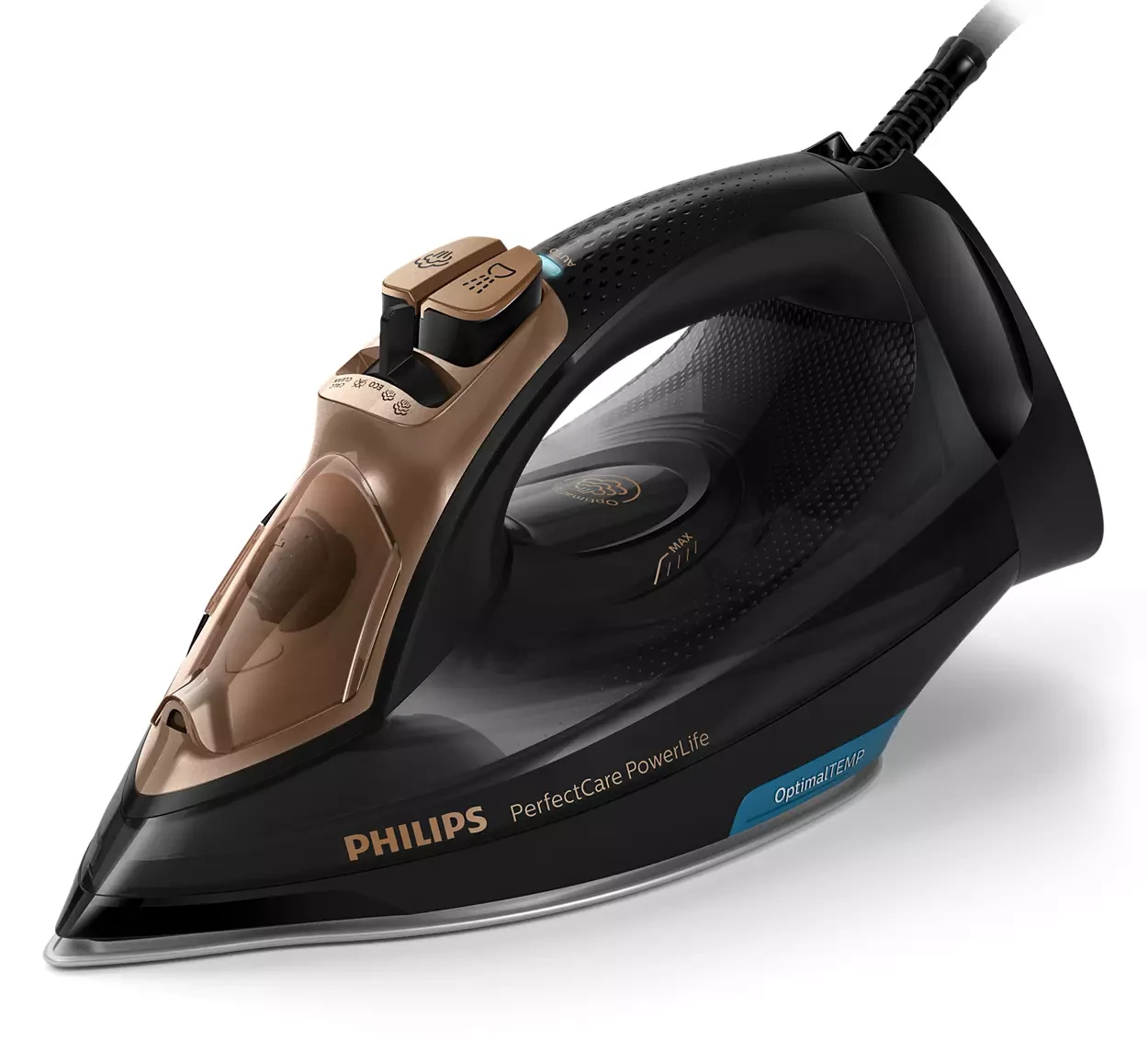 Philips PerfectCare Steam iron GC392960 price in Pakistan