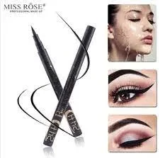 MISS ROSE Curling and Lengthening Mascara price in Pakistan