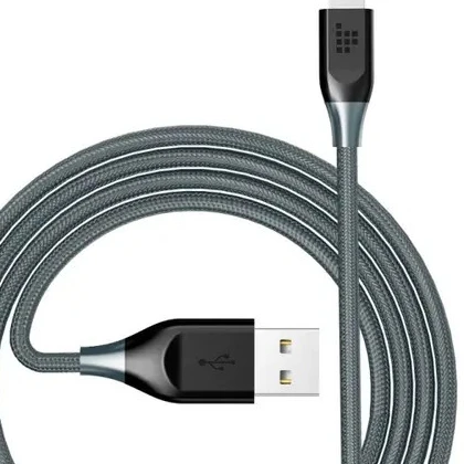 Tron smart Lightning Cable (LTA14) price in Pakistan
