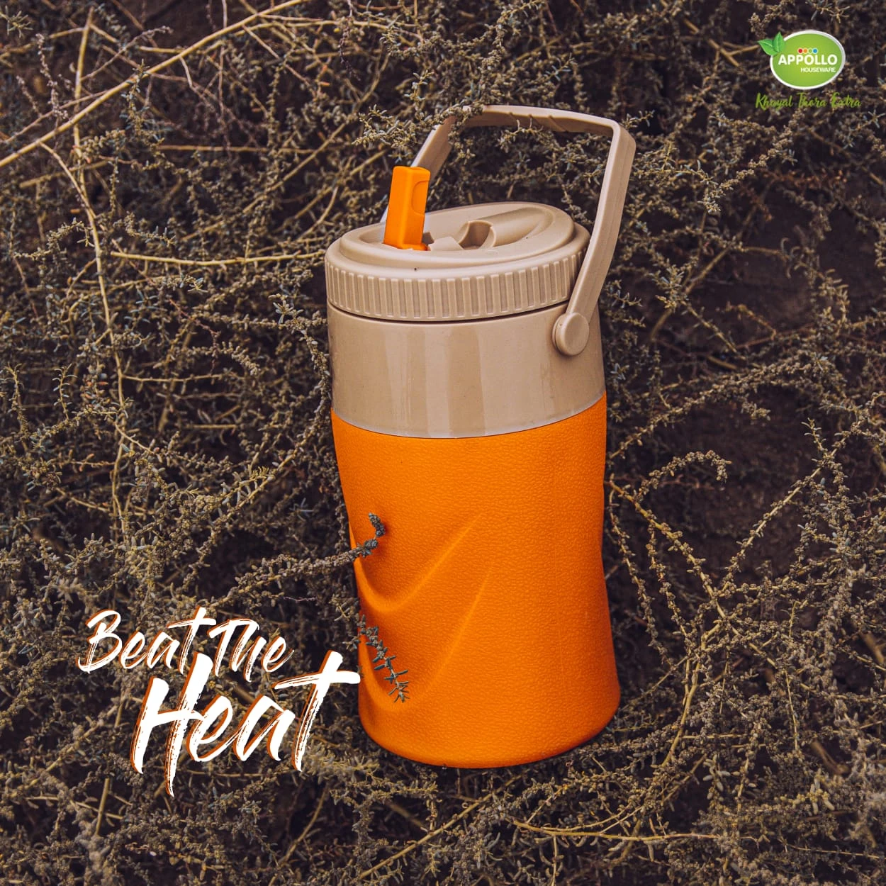 Appollo Sultan Cooler (2ltr), Drinking Water Cooler  Water Cooler  Water Dispenser price in Pakistan