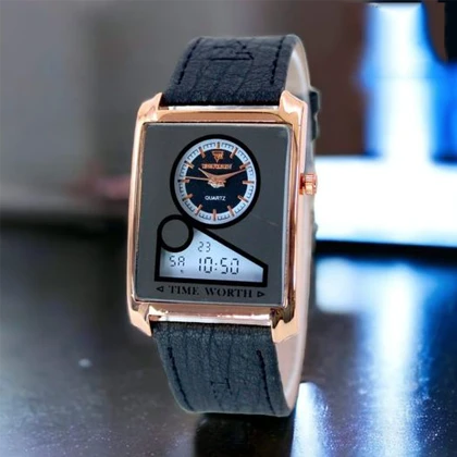 Stylish Watch price in Pakistan