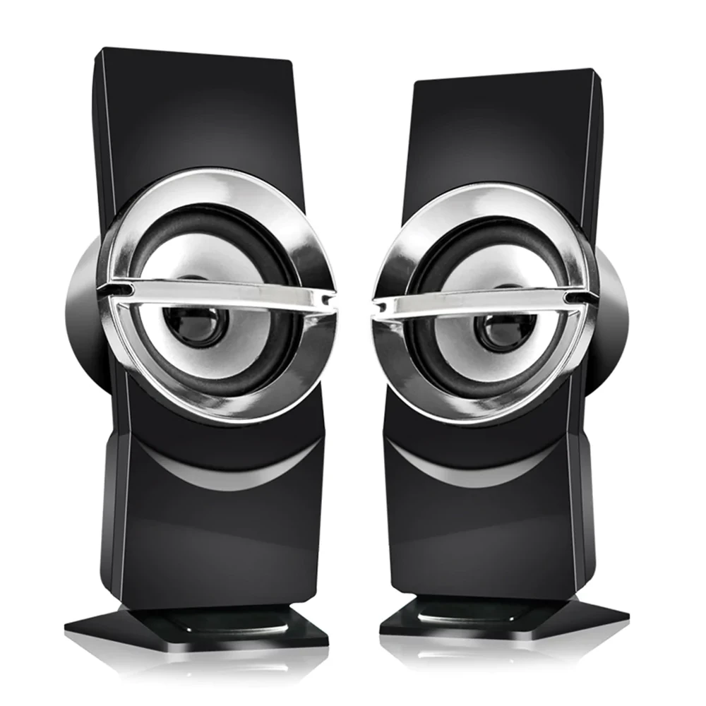 Audionic ALIEN 3 price in Pakistan