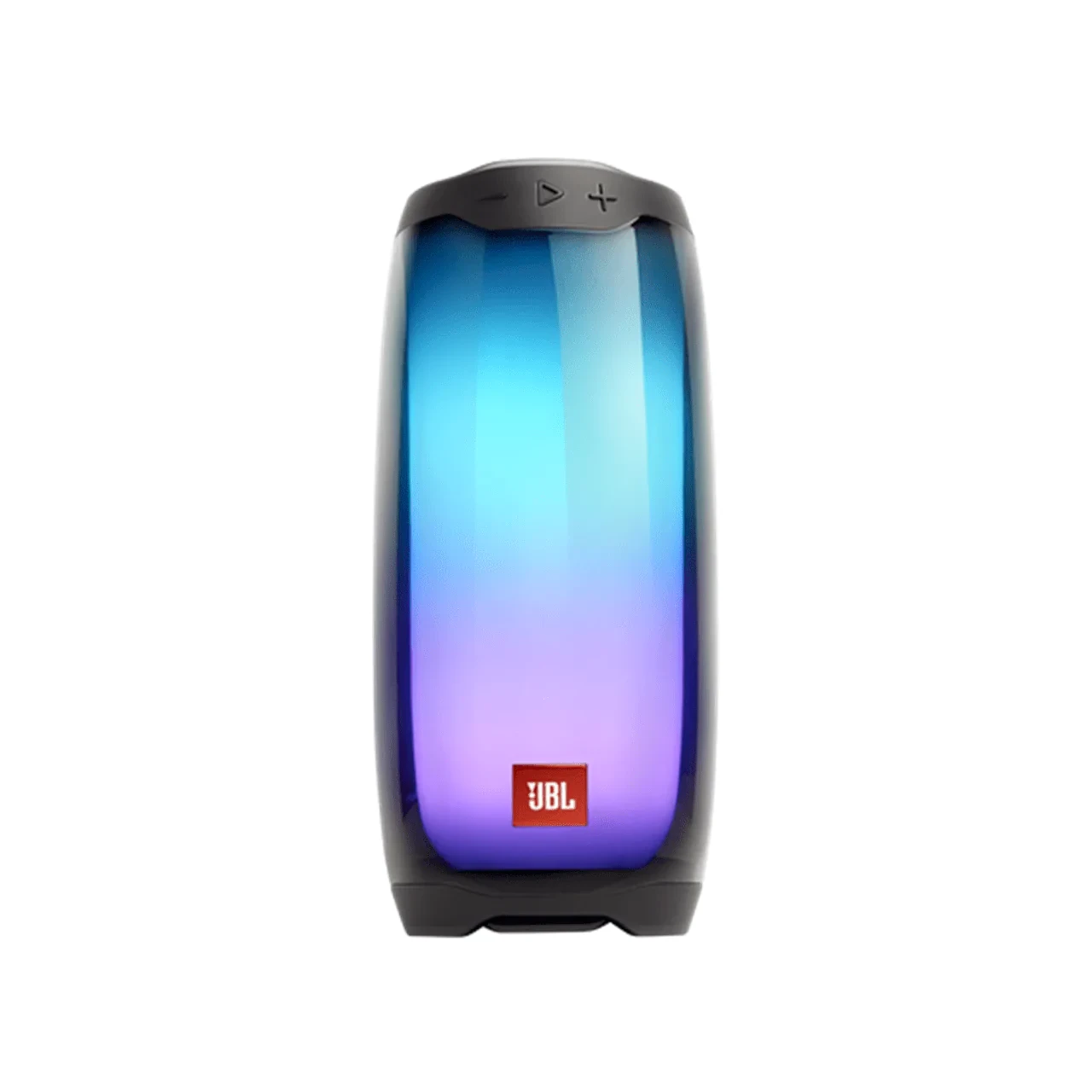JBL Pulse 4 – Waterproof Portable Bluetooth Speaker – 3 Month Seller Warranty price in Pakistan