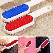 Lint Brush, Dust & Pet Hair Remover from Clothes price in Pakistan
