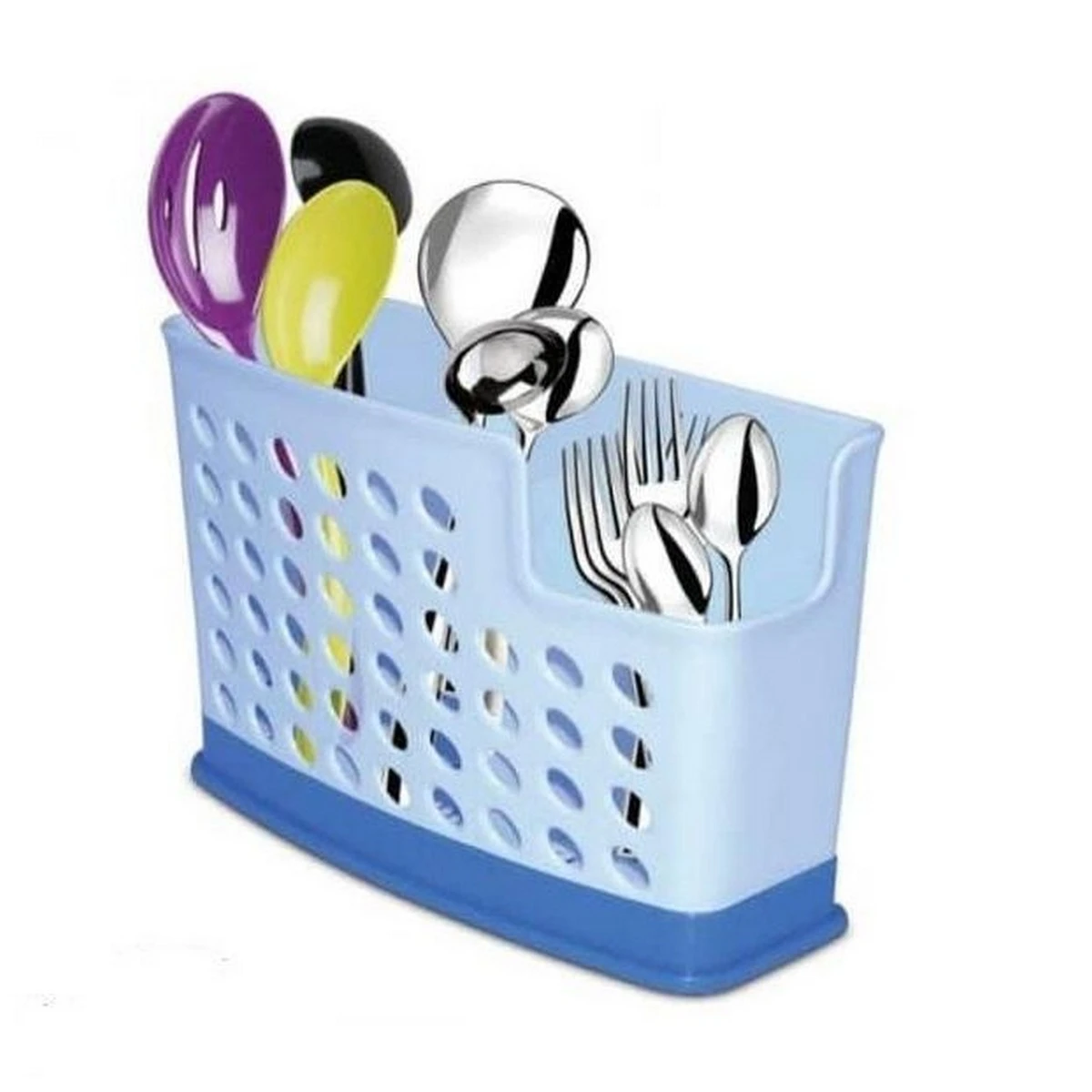 Kitchen Utensils spoon Holder price in Pakistan