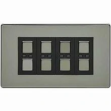 electric bord gold company 8 batons price in Pakistan