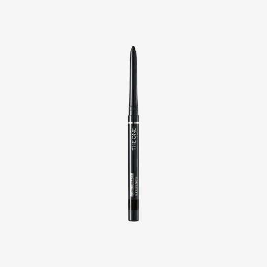 High Impact Eye Pencil price in Pakistan