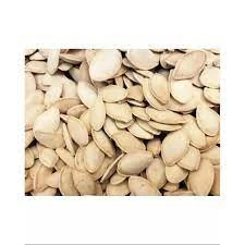 Yellow Pumpkin Seed 500gm price in Pakistan