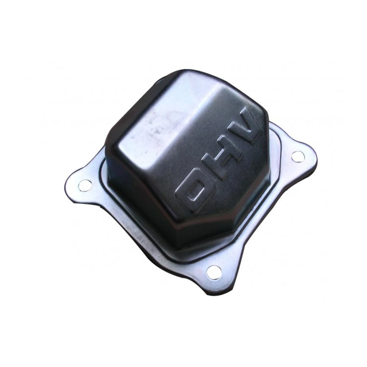 Generator Head Cover 1.5kv To 3.5kv price in Pakistan