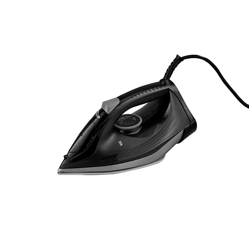 Haier HSR-8063 (Steam + Dry Iron) price in Pakistan