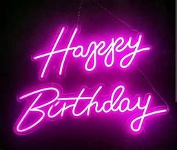 Design your own Name NeonSign 3d cutomized neon-signboard wall Signboards LEd neon signs boards for Shop restaurant room decorations neonlights neonsigns size 1*1 price in Pakistan