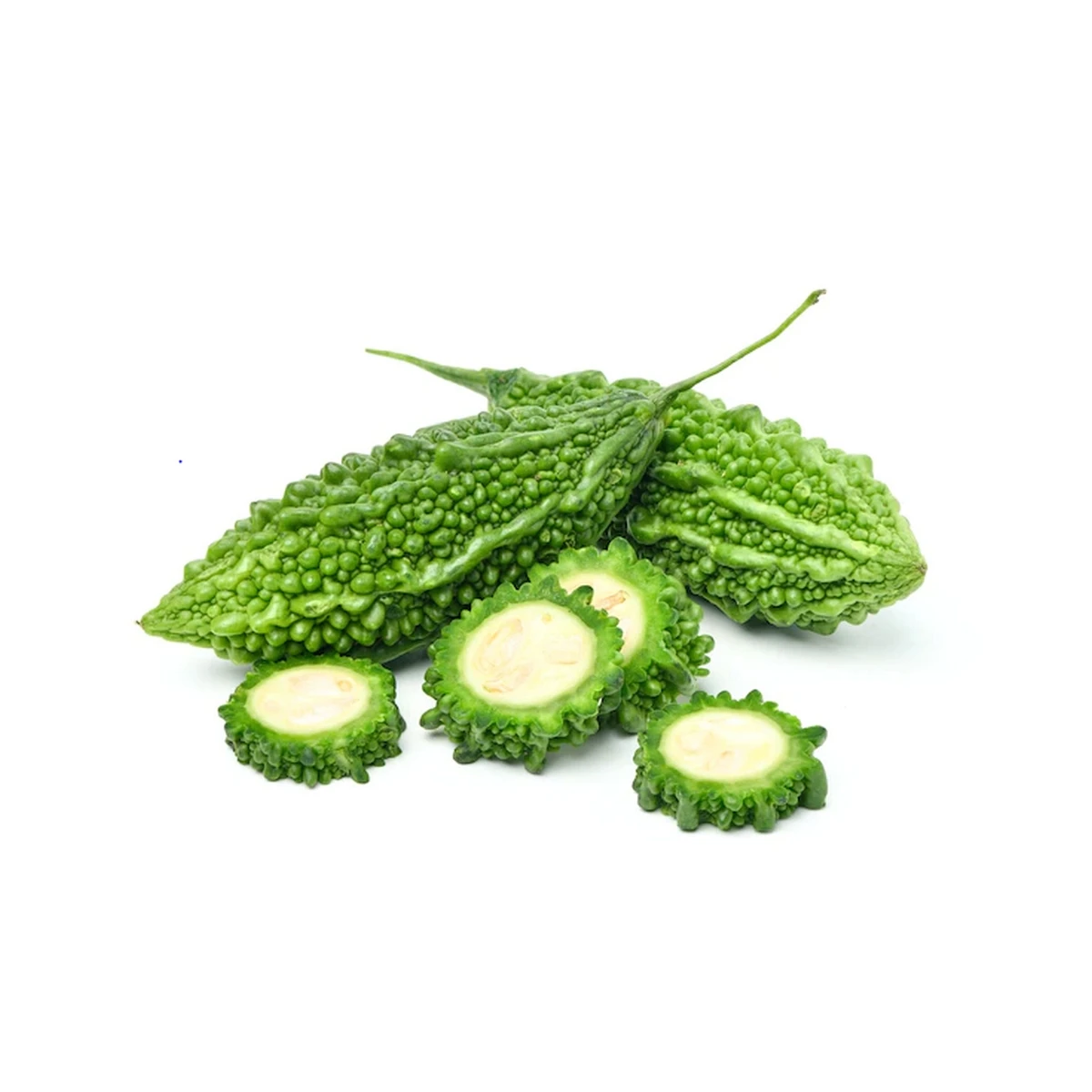 Bitter Gourd (Karela) 500g price in Pakistan
