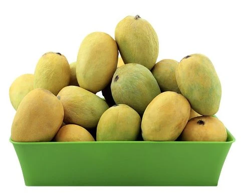 Mango Langra (Langra Aam) 2kg price in Pakistan