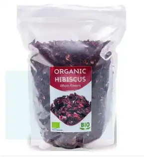 Hibiscus Flowers 250G Hibiscus Flowers 250G Hibiscus Flowers price in Pakistan