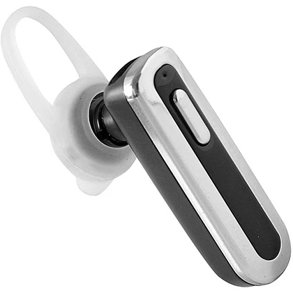 M11 Mini 5.2 Wireless Bluetooth Headset for Mobile Phones price in Pakistan