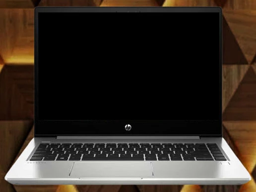 HP ProBook 440 G6 Notebook Cori5-8th Gen, 8GB DDR4 RAM, 256SSD Drive, 14.0 IPS LED Display, WINDOWS 11 price in Pakistan