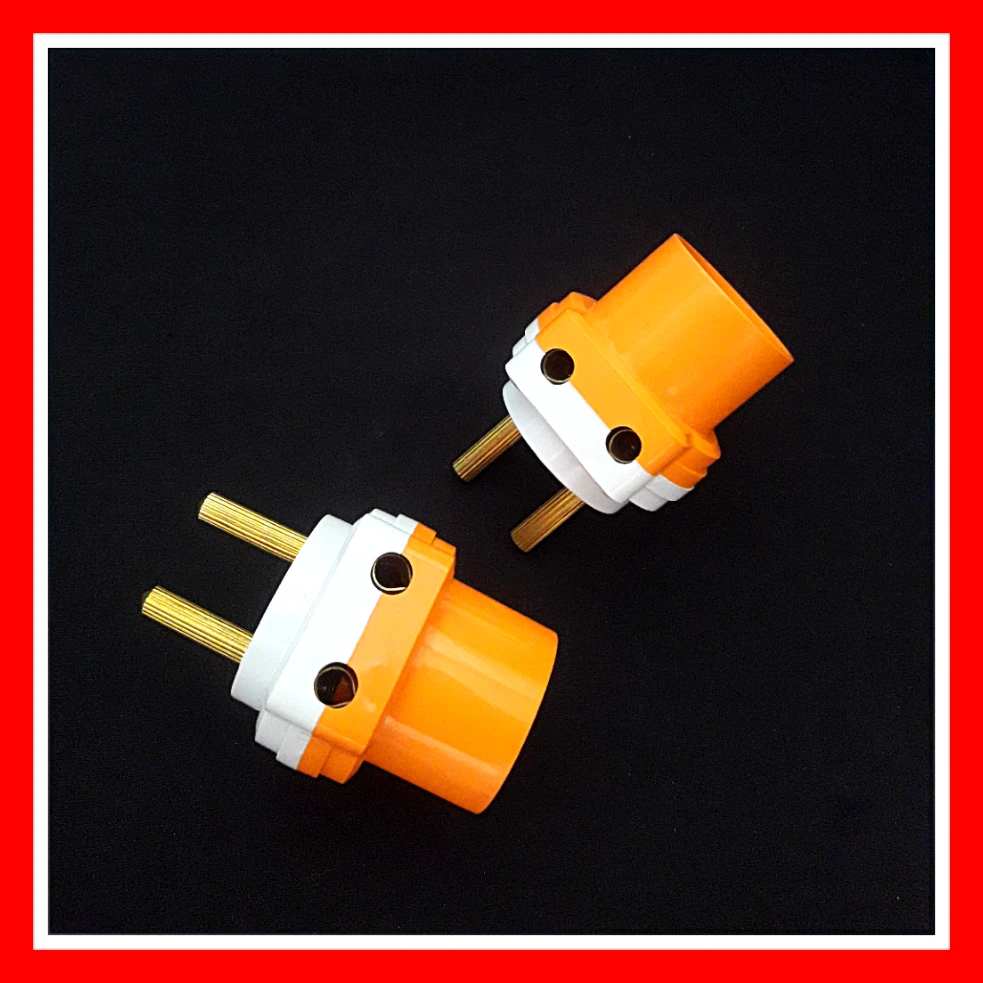 Parallel Adapter with LightBulb Holder and Plug Socket, Multicolour – Variation B22 Pin Type price in Pakistan