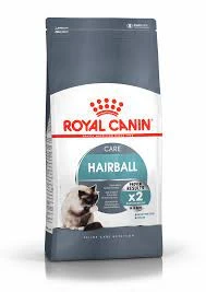 Royal Canin Hair & Skin Care Dry Cat Food- 2 Kg price in Pakistan