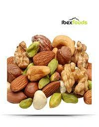 Mix Dry Fruits – 500gm price in Pakistan