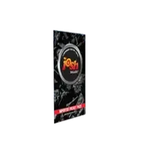 Josh Salajeet 12S price in Pakistan