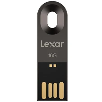 32 GB EXAR M25 2.0 METAL USB price in Pakistan